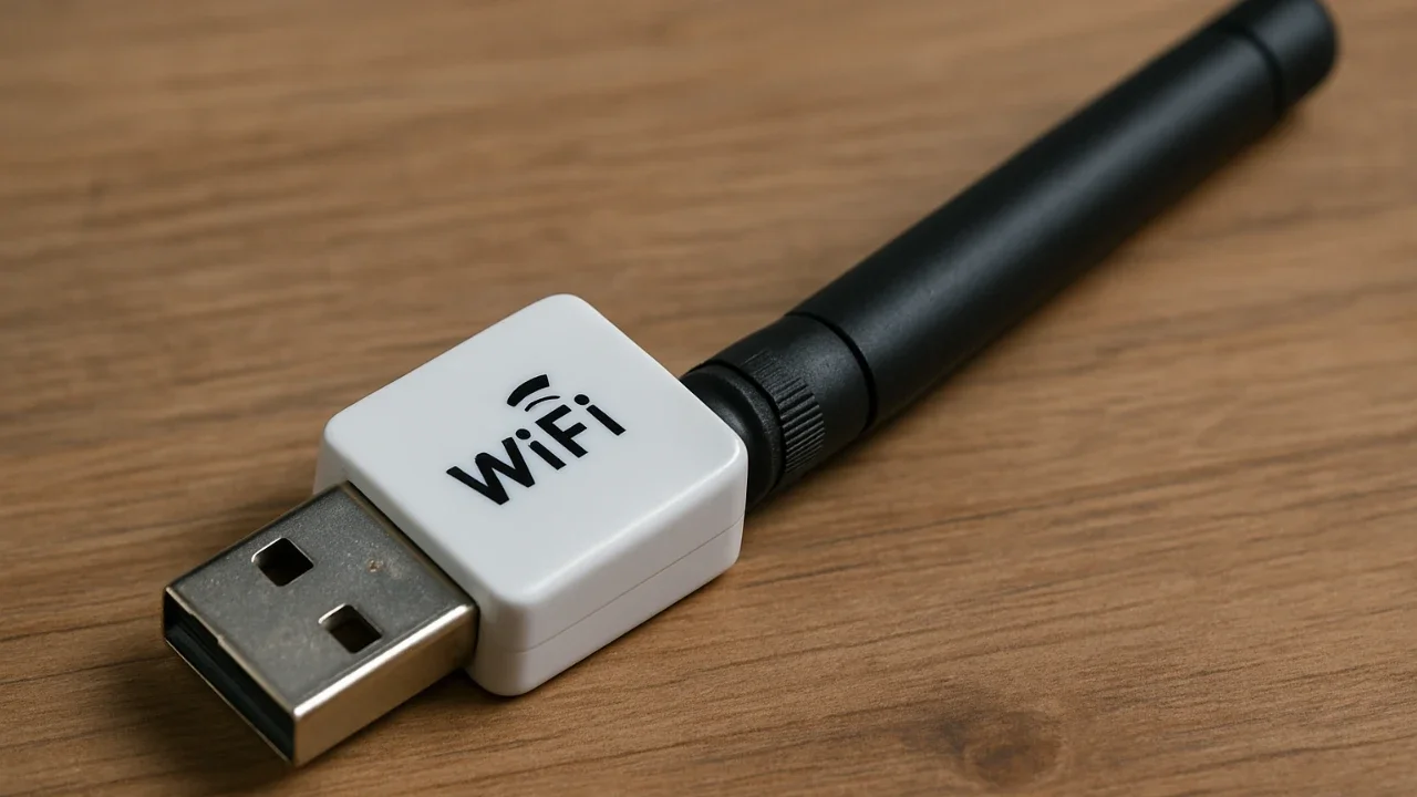Maling Belasan Splitter Wi-fi di Bandung Kepergok Warga