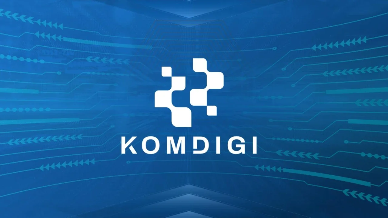 Usai Viral Data Pribadi Pelamar Bisa Dilihat, Komdigi Copot 2 Pejabat Eselon