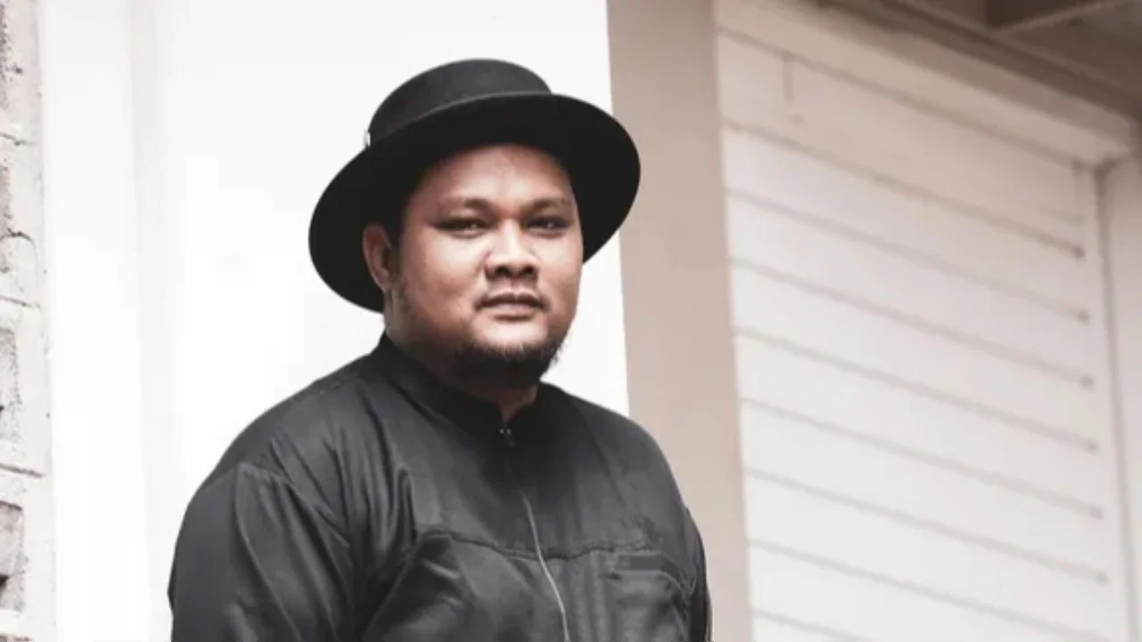 Komnas PA Bakal Sambangi Rumah Virgoun, Pastikan Kelayakan Lingkungan Bagi Anak