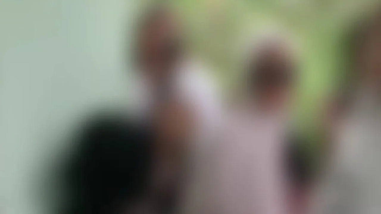 Remaja Putus Sekolah di Bone jadi Korban Perundungan, Bibir Luka dan Dada Sesak Dihajar Teman