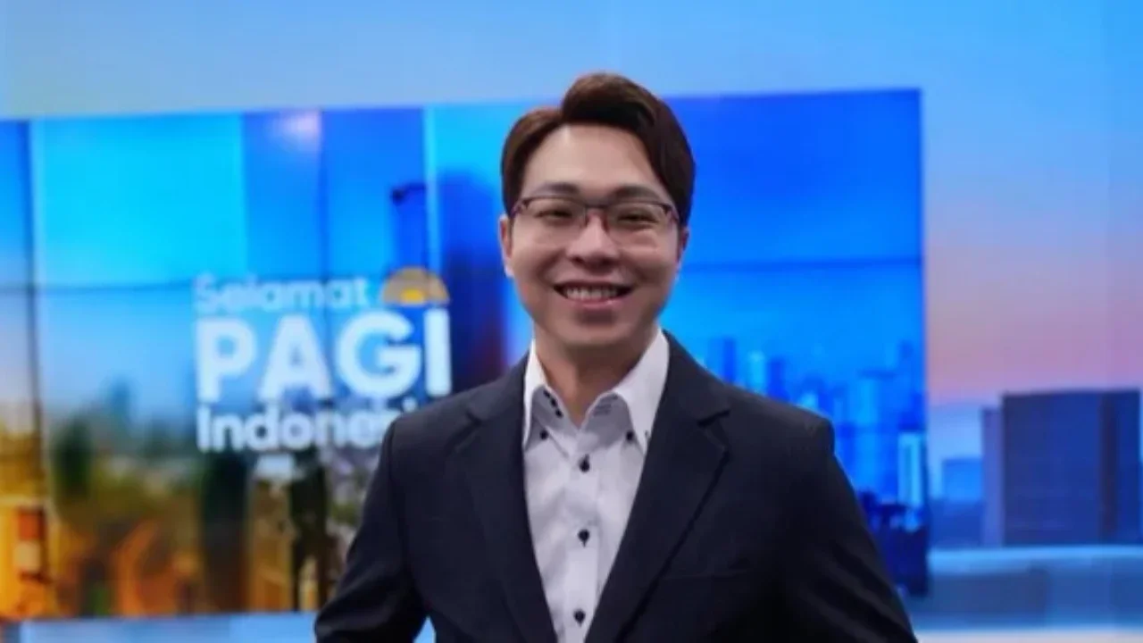 Praperadilan Kandas dan Dicekal ke Luar Negeri, Richard Lee Diperiksa Polisi Kamis Lusa