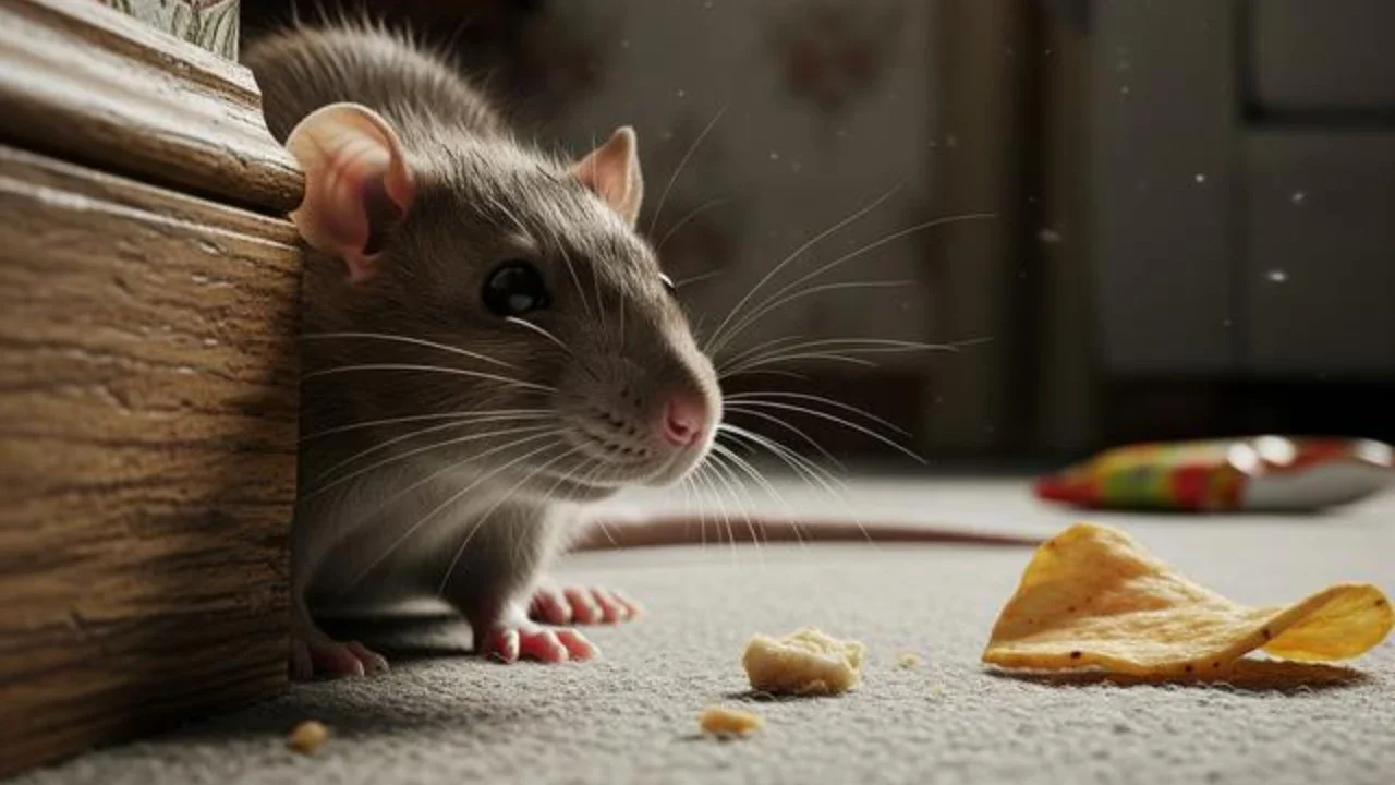 Tikus