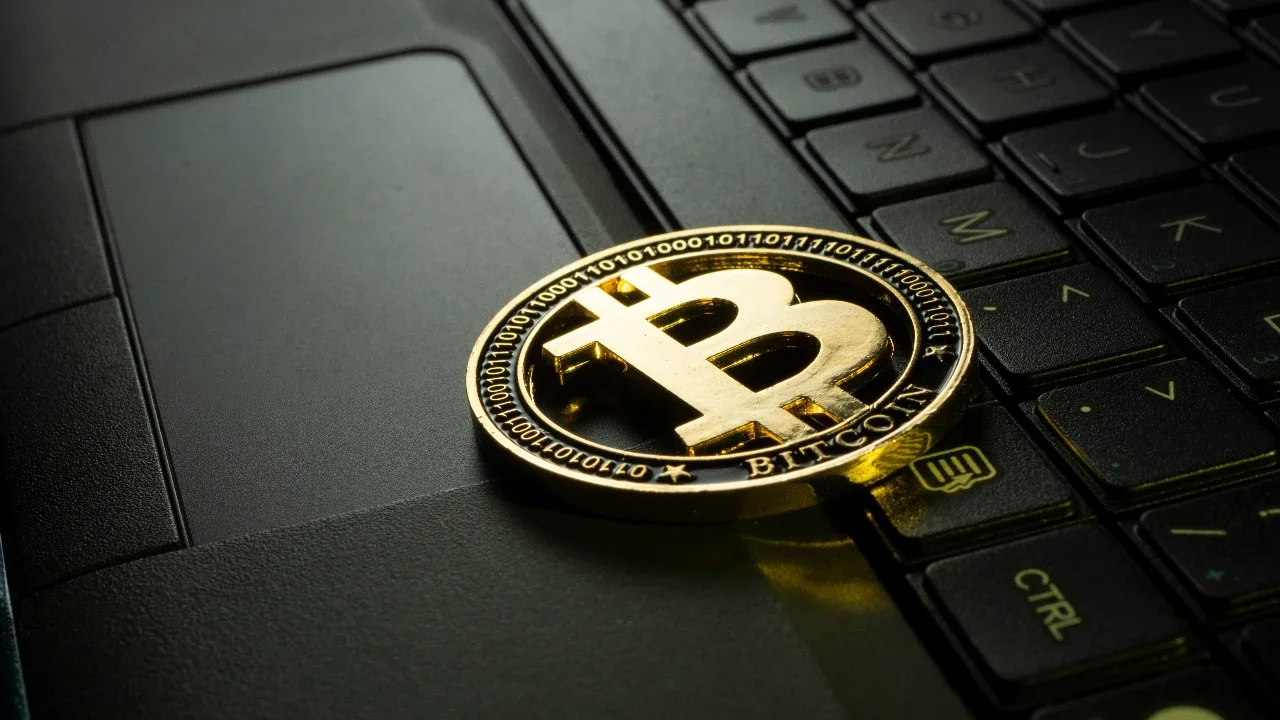 Strategi Investasi Kripto di Tengah Penurunan Harga Versi Pintu