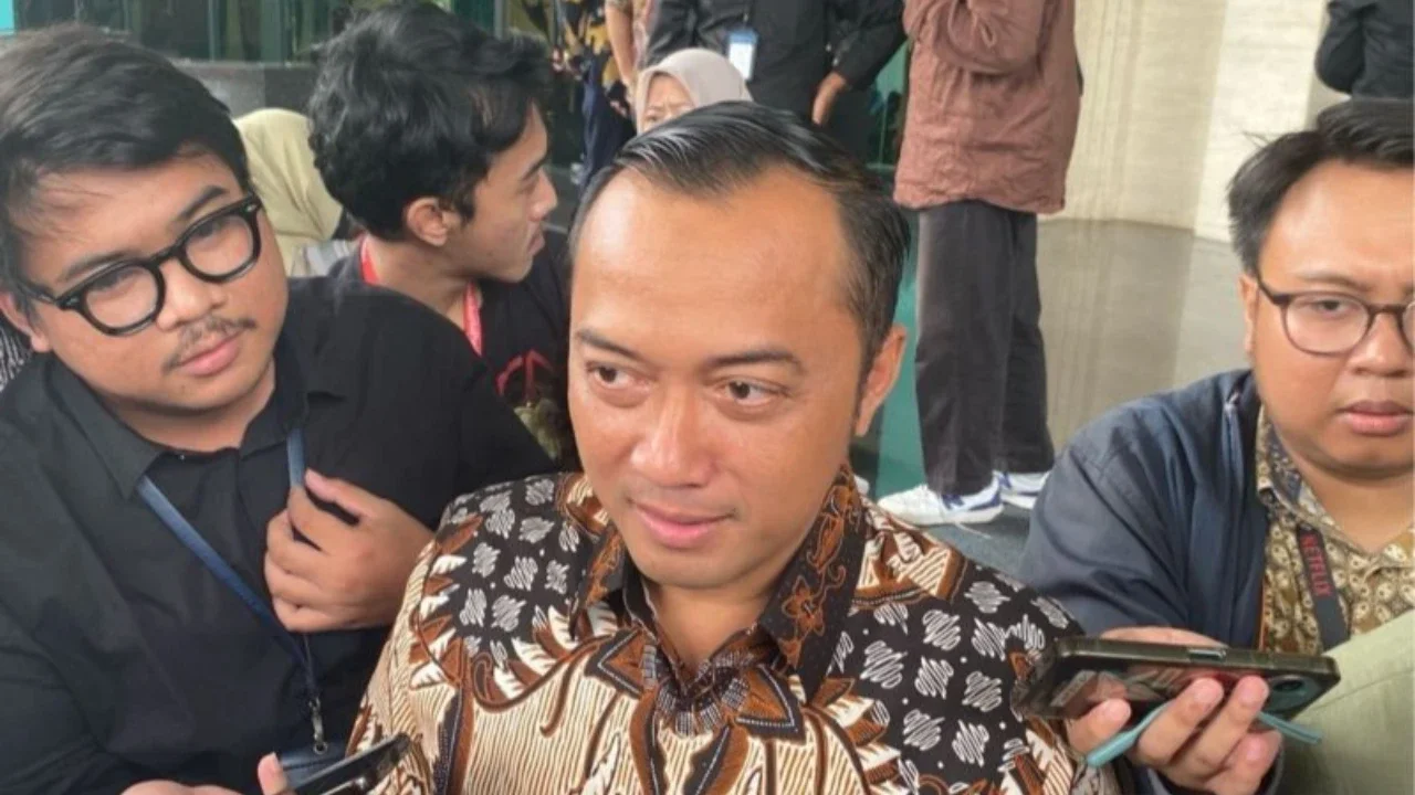 Mensesneg: Bismillah IHSG Meroket Hari Ini