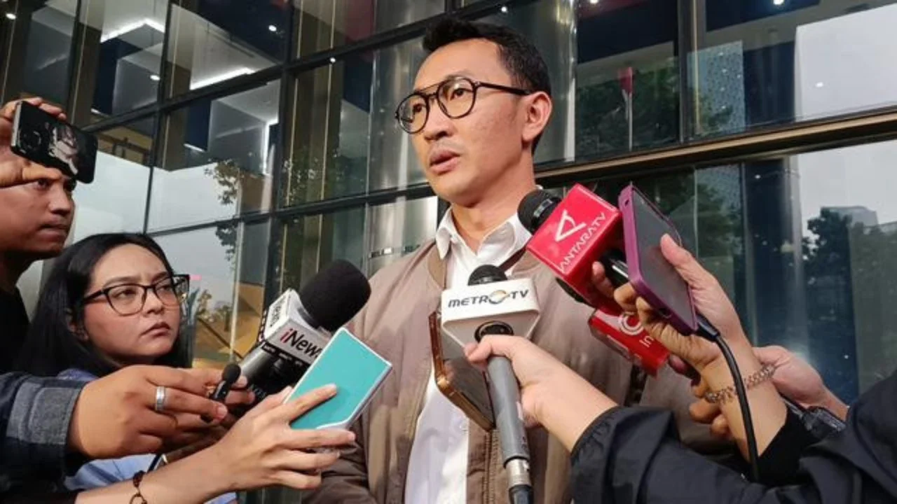 Alasan KPK Ajukan Penundaan Sidang Praperadilan Eks Menag Yaqut