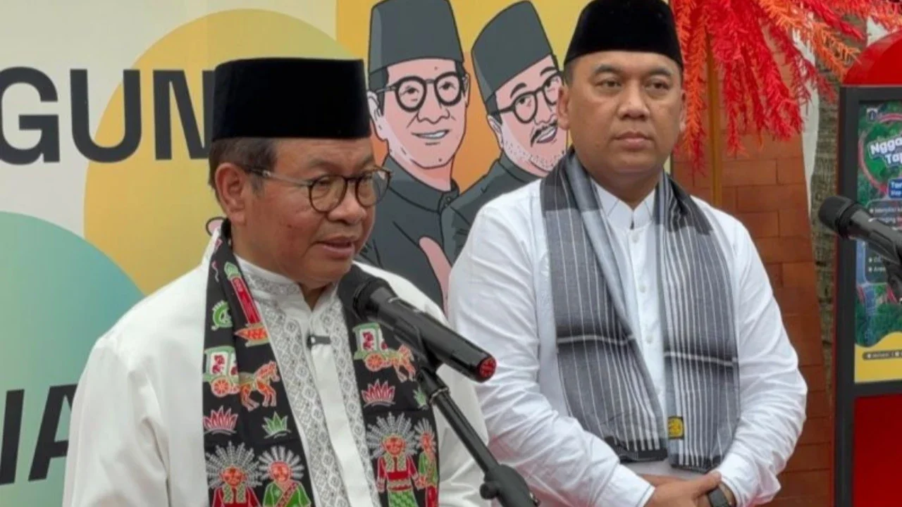 Gubernur DKI Jakarta Pramono Anung Wibowo berambisi menjadikan Penataan Kawasan Kuningan seperti Sudirman-Thamrin sebelum HUT ke-499 Jakarta, dengan fokus pada pembongkaran tiang monorel dan pembangunan fasilitas publik.