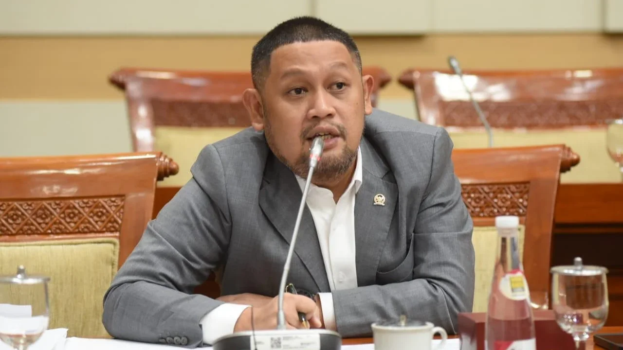 OPINI: Reformasi Polri Bukan Soal Reposisi