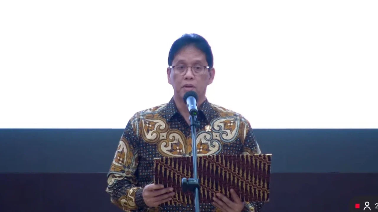 Bersih-Bersih Menkeu Purbaya Ubah Citra Buruk Bea Cukai dan Ditjen Pajak