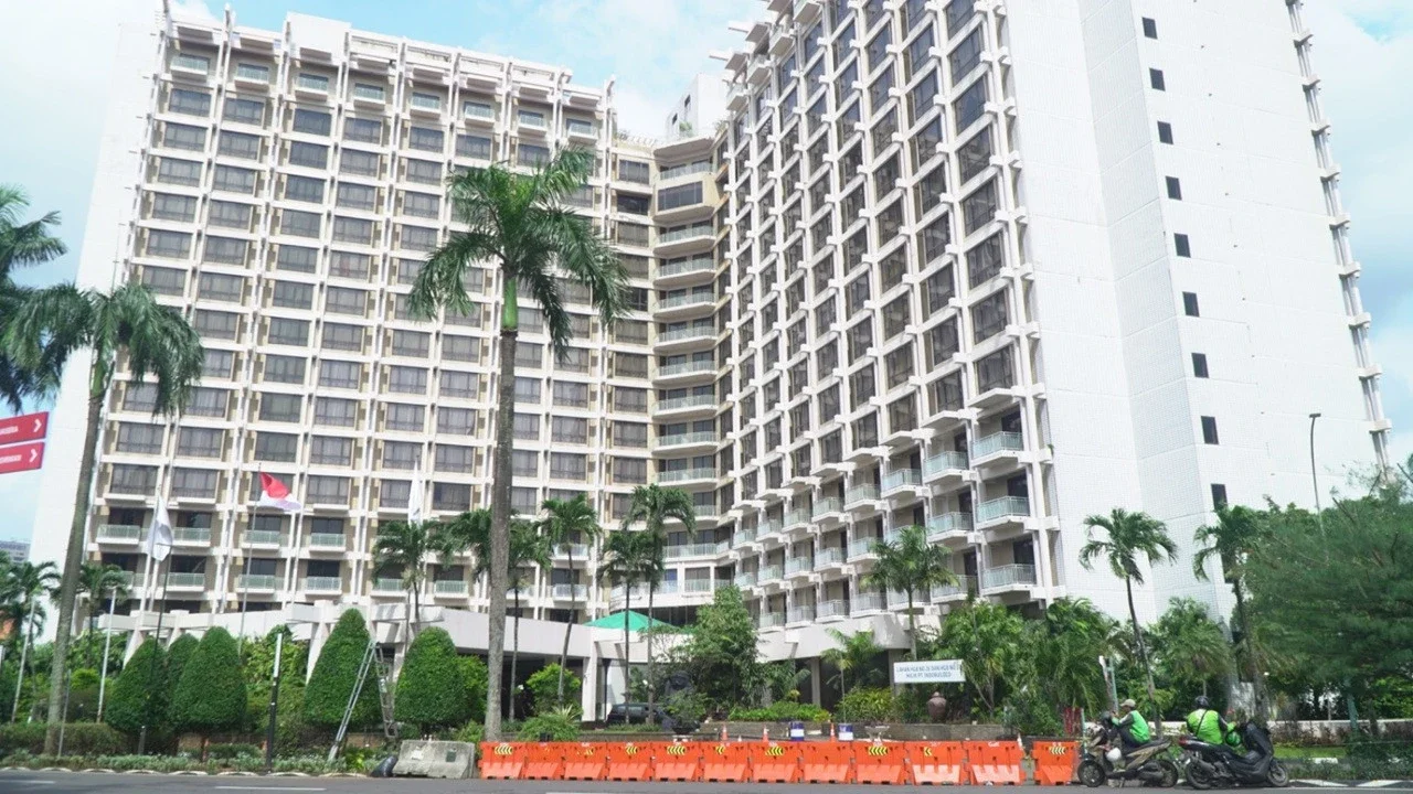 Anmaning Telah Dilaksanakan, PT Indobulidco Tinggal Menghitung Hari