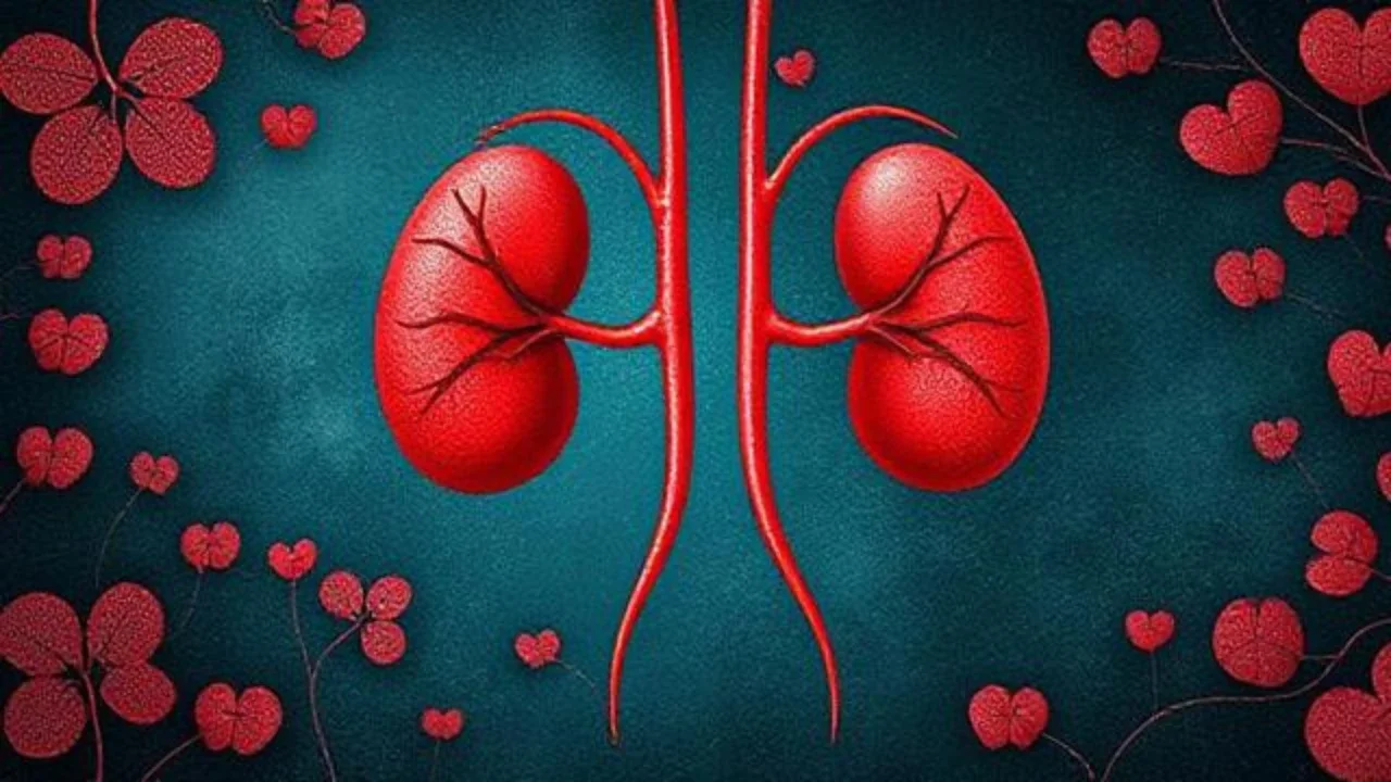 Dokter Jelaskan Perbedaan Perkembangan Kanker Ginjal pada Anak dan Dewasa