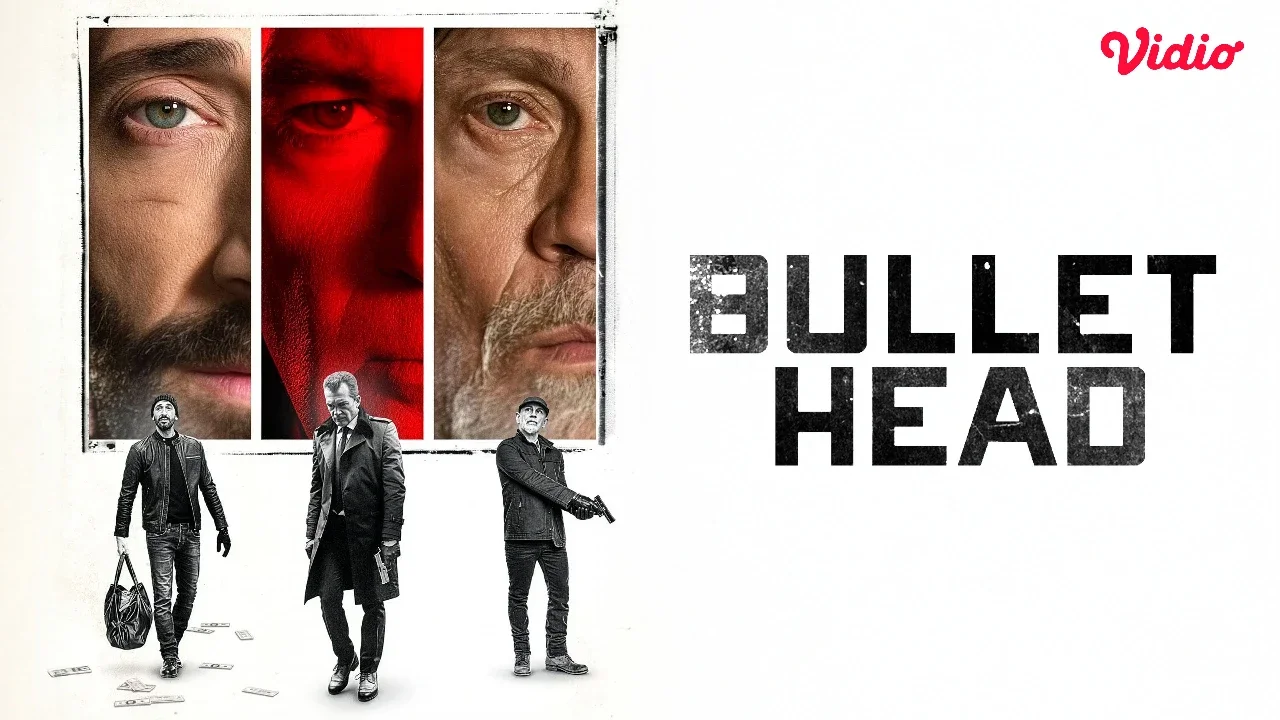 Banyak Judul Menarik, Simak Rekomendasi Film Barat di Vidio Bulan Maret 2026