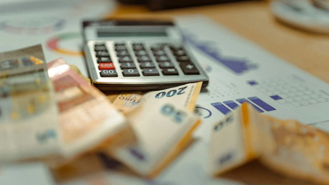 Pemerintah Tarik Utang Baru Rp185,3 Triliun di Februari 2026