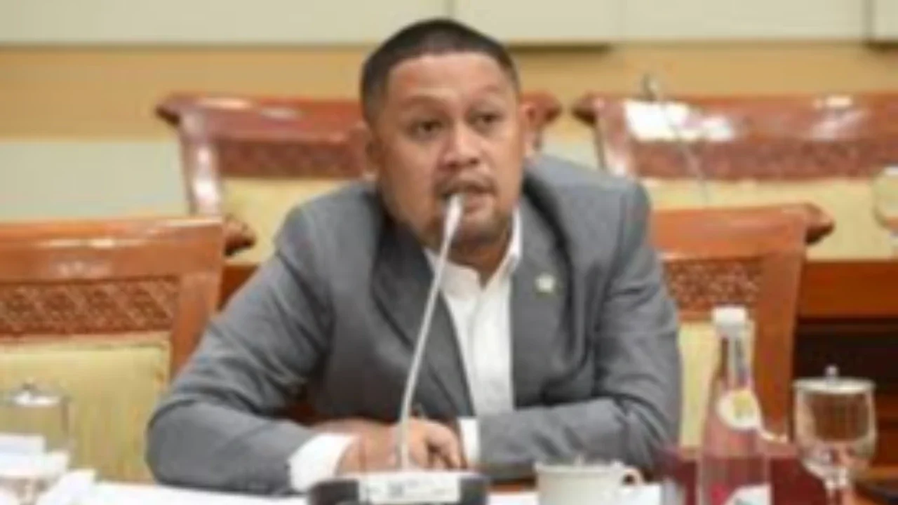 Opini: Geopolitik Minyak dan Mendesaknya Hukum Perdata Internasional