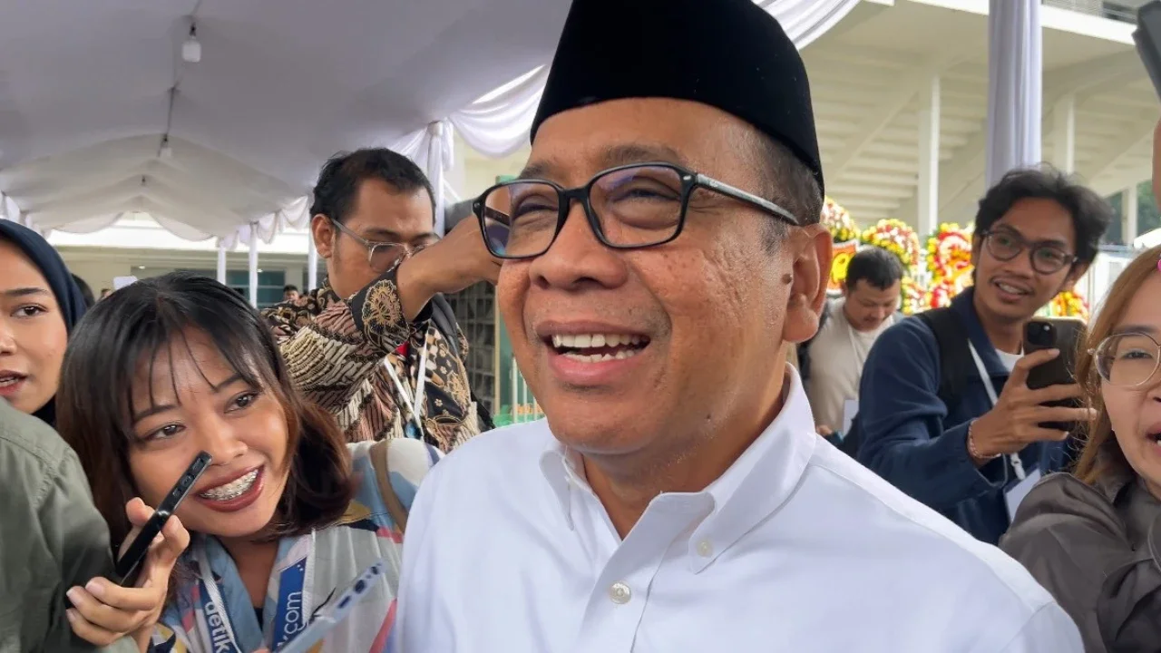 Pemerintah Susun Strategi Penghematan Energi di Sektor Pendidikan, Kesehatan, dan Pelayan Umum, Berlaku April 2026