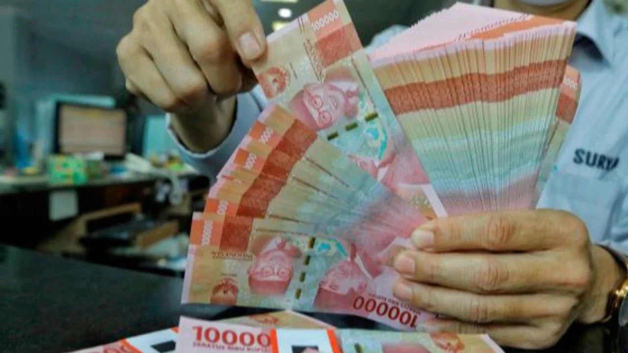 BI Ingatkan Masyarakat Terapkan “5 Jangan” Saat Menggunakan Uang Rupiah