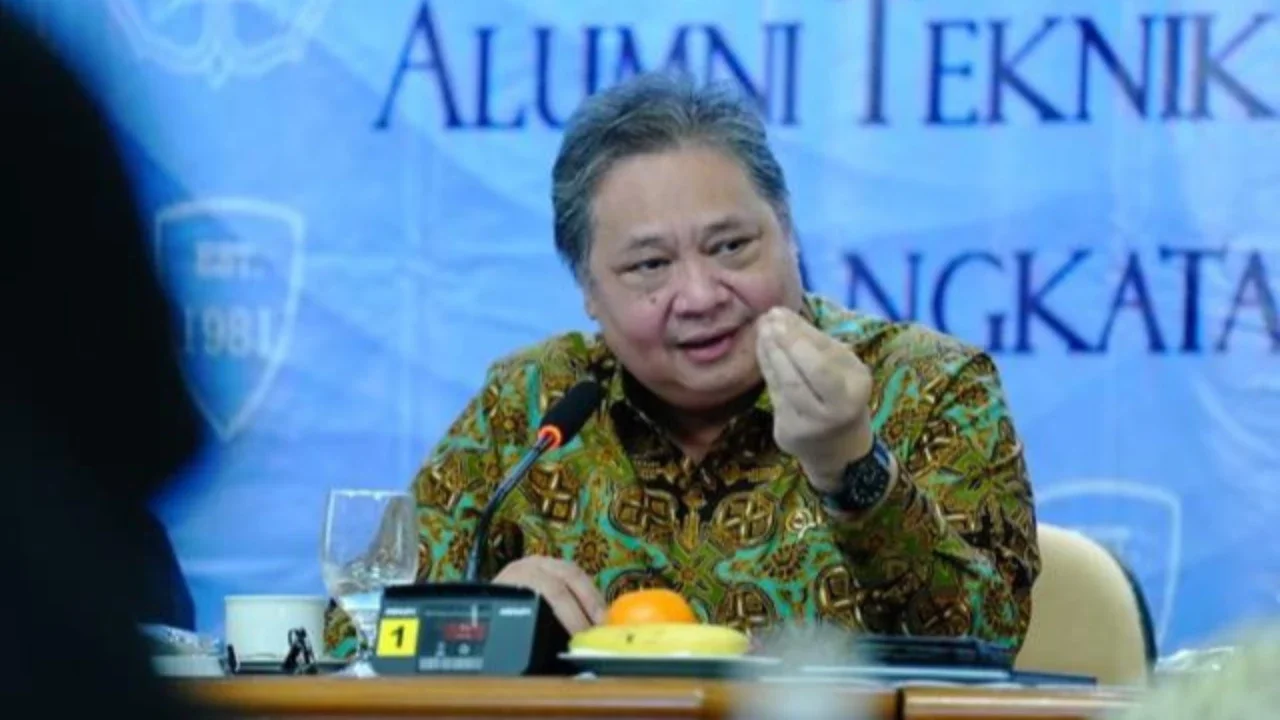 Harga BBM Berpotensi Naik Imbas Konflik Timur Tengah, Perjanjian dengan AS Selamatkan RI
