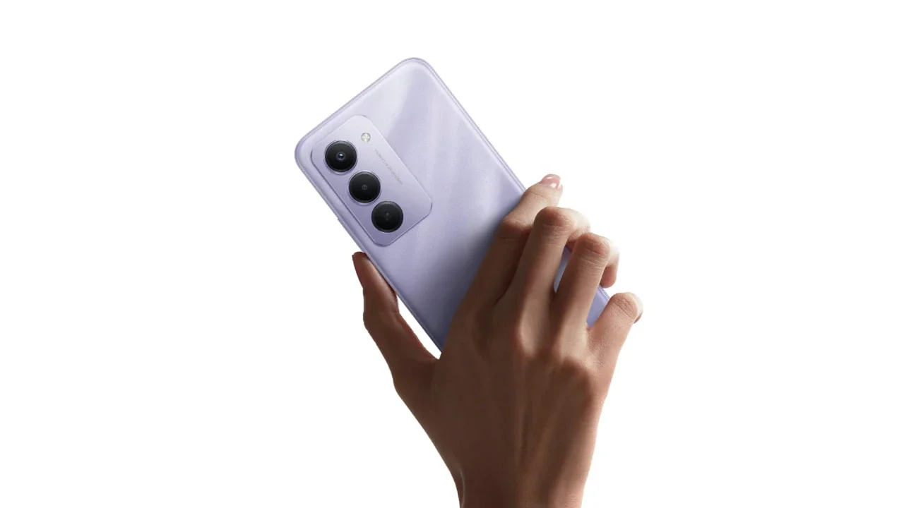 Gen Z Punya Cara Berbeda Kembangkan Diri, Gadget Jadi Pertimbangan