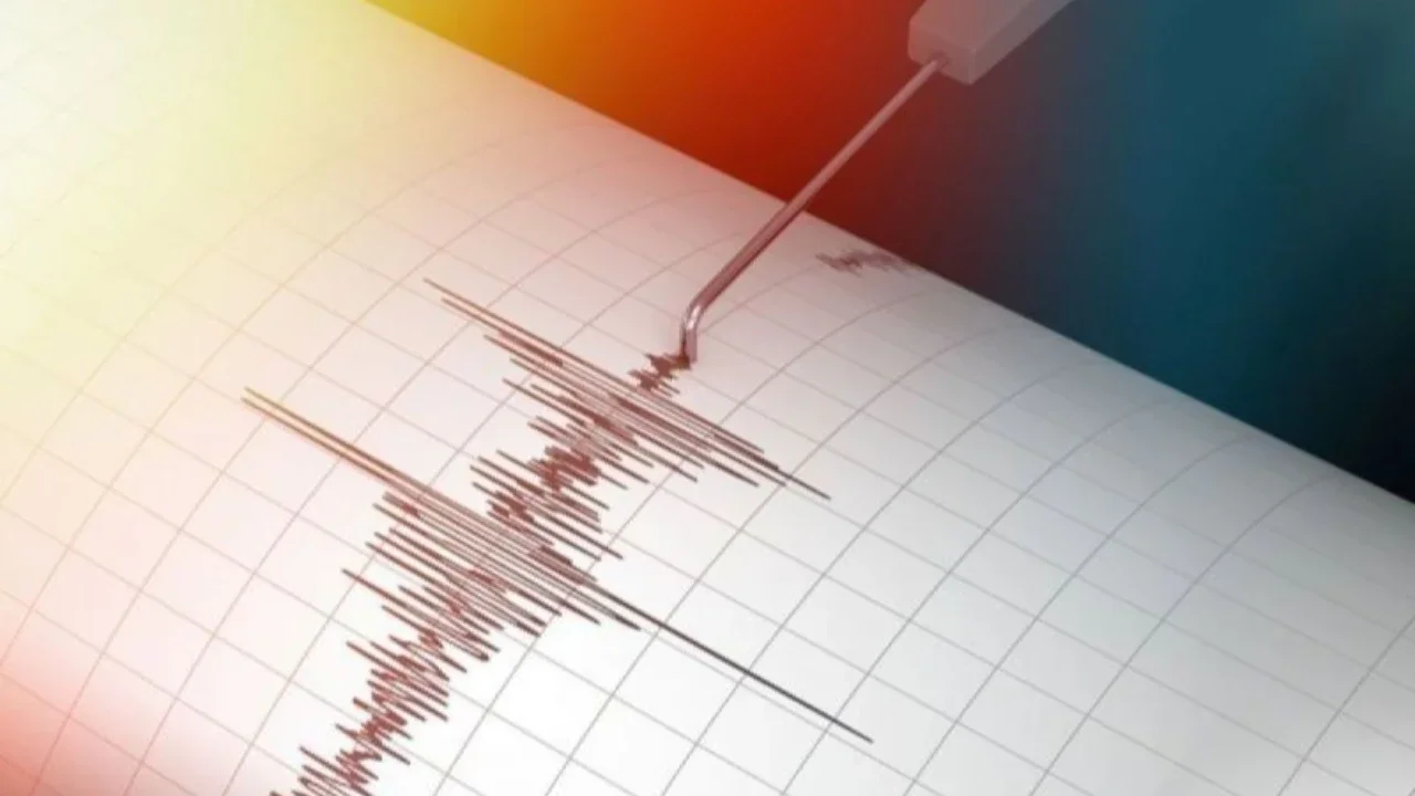 Gempa M 7,6 Guncang Tonga, Peringatan Tsunami Meraung