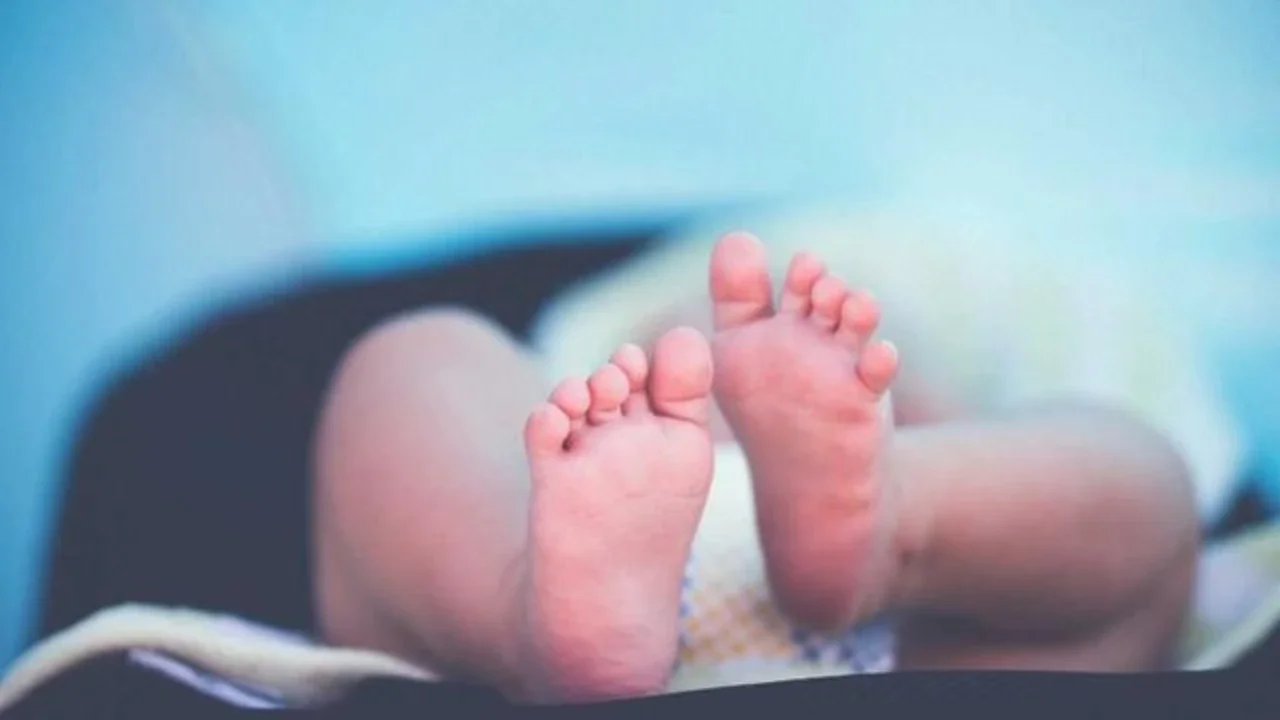 Diduga Jual 3 Anak Kandung, Pria di Makassar Polisikan Istrinya
