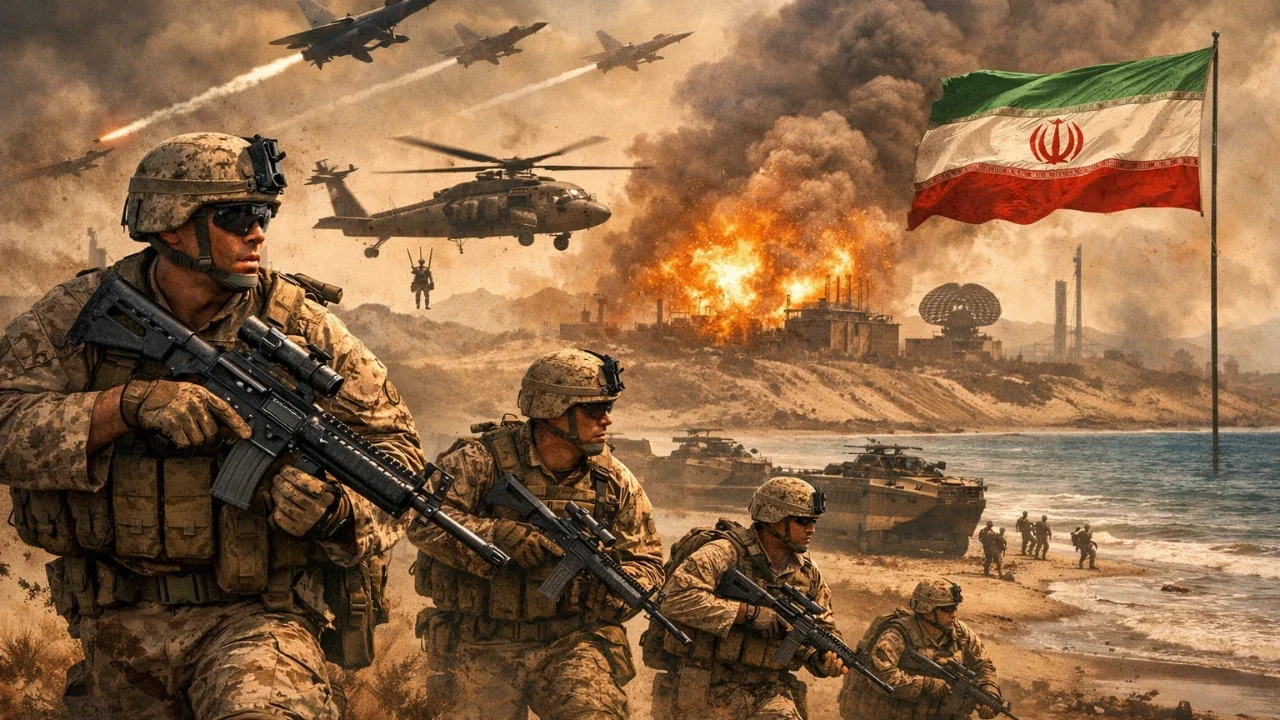 Laporan terbaru mengungkap stok Rudal Tomahawk AS menipis drastis usai 850 rudal ditembakkan ke Iran, memicu kekhawatiran di Pentagon dan potensi relokasi dari Indo-Pasifik.