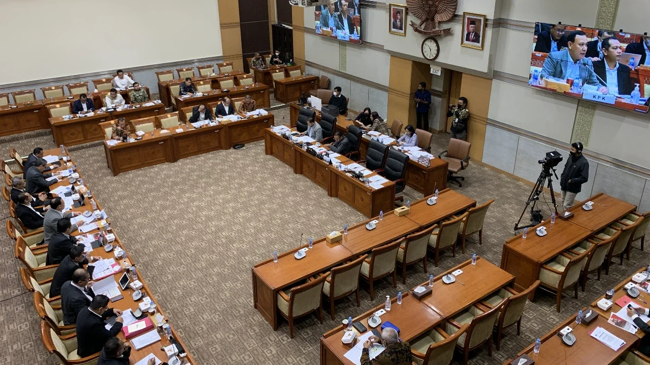Tragis! KPAI Sebut Ayah Kandung Diduga Ikut Aniaya Santri hingga Tewas di Sukabumi
