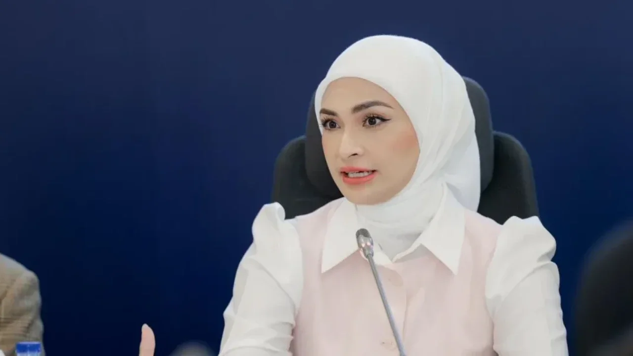 PAN Bagi-Bagi THR Online dan Mudik Gratis, Simak Syarat serta Jadwalnya