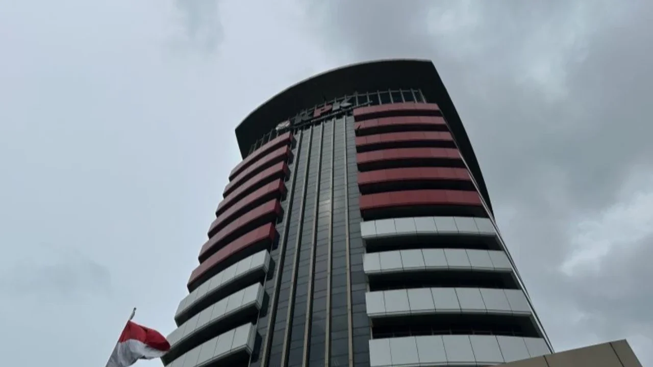 KPK Beri Sinyal Perkembangan Kasus Korupsi Kuota Haji, Ada Tersangka Baru?