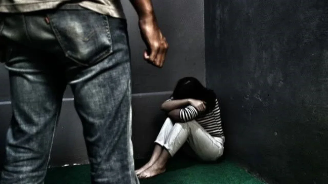 Pemilik Panti Asuhan di Buleleng Diduga Perkosa dan Aniaya Anak Asuh
