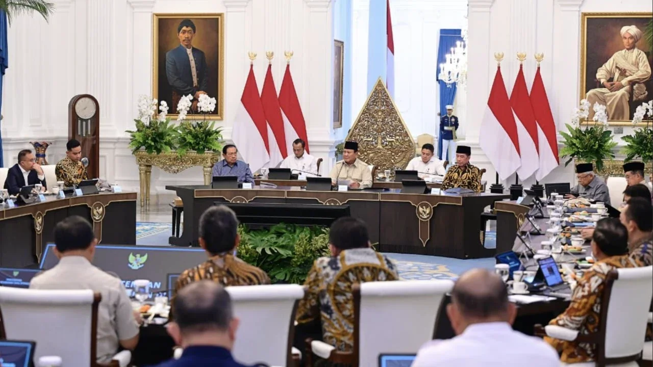 15 WNI Siap Dievakuasi dari Iran Usai Konflik Memanas