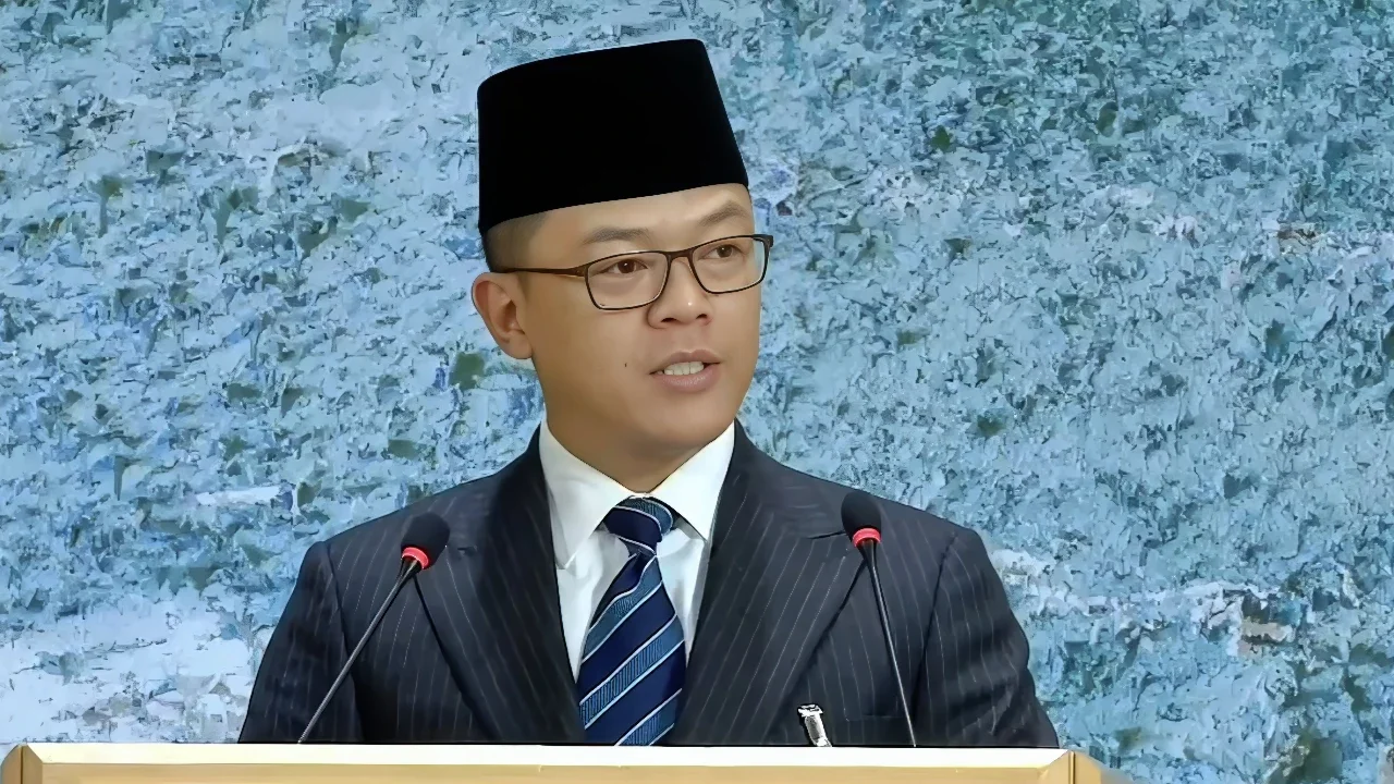 Kondisi Timur Tengah Memanas, Pemerintah Hitung Langkah Evakuasi WNI dari Teheran