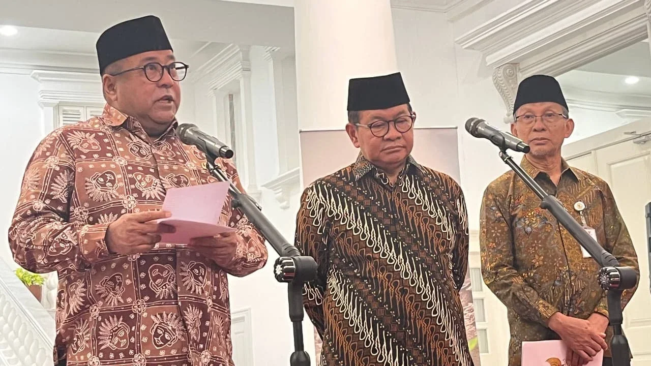 Wakil Gubernur DKI Jakarta, Rano Karno