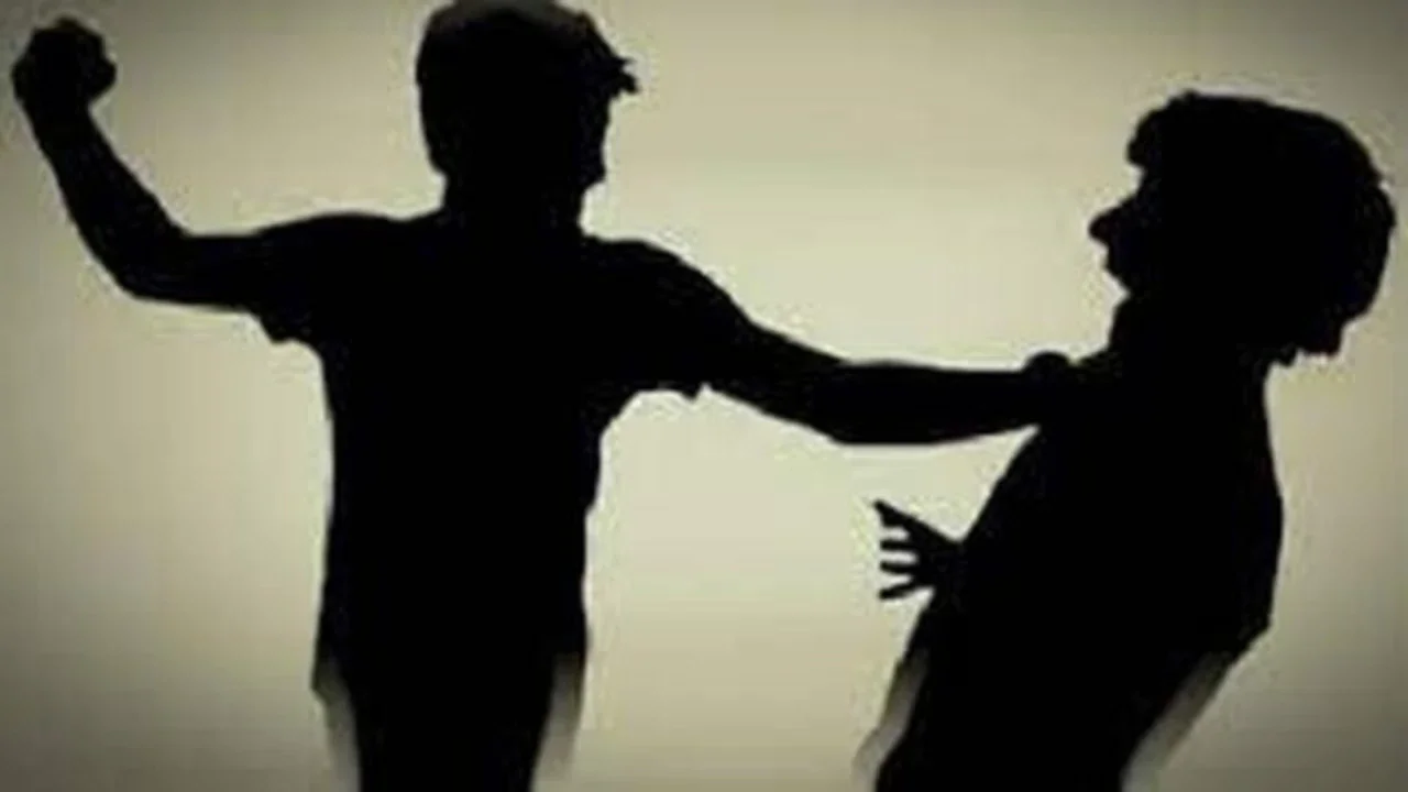 Pelajar SMP di Ogan Ilir Tewas Diduga Dianiaya Senior Silat, Saksi Akui Ada Pukulan Keras saat Latihan