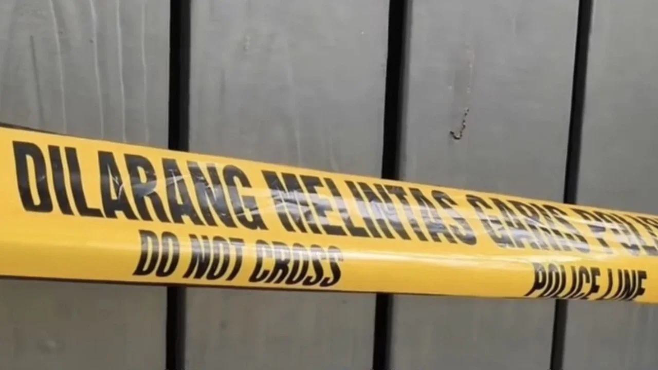 Kecelakaan di Exit Tol Bawen, Truk Tabrak 8 Motor dan 1 Mobil: 8 Orang Luka-Luka