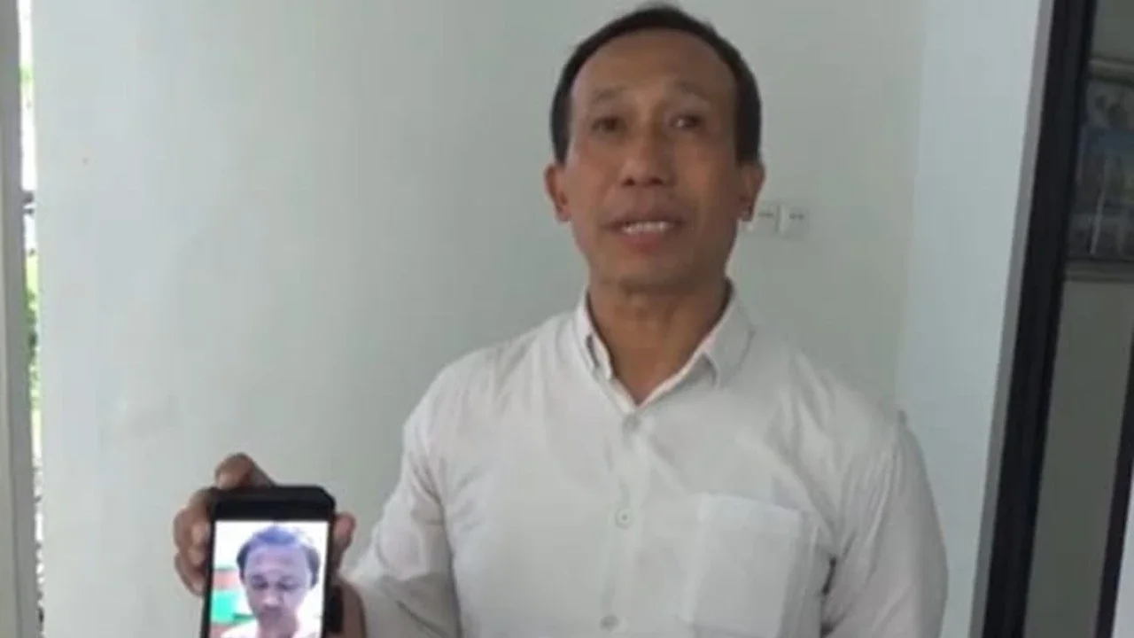Fakta Baru Pengeroyokan Mahasiswa Undip, Korban Ternyata Pernah Dilaporkan Kasus Pelecehan Tiga Mahasiswi ke Kampus