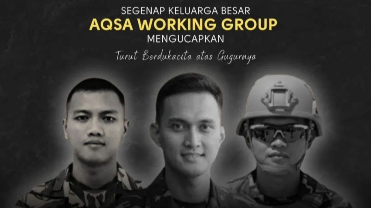 Israel Buka Suara soal Prajurit TNI Gugur, Bantah Targetkan Pasukan Perdamaian PBB di Lebanon