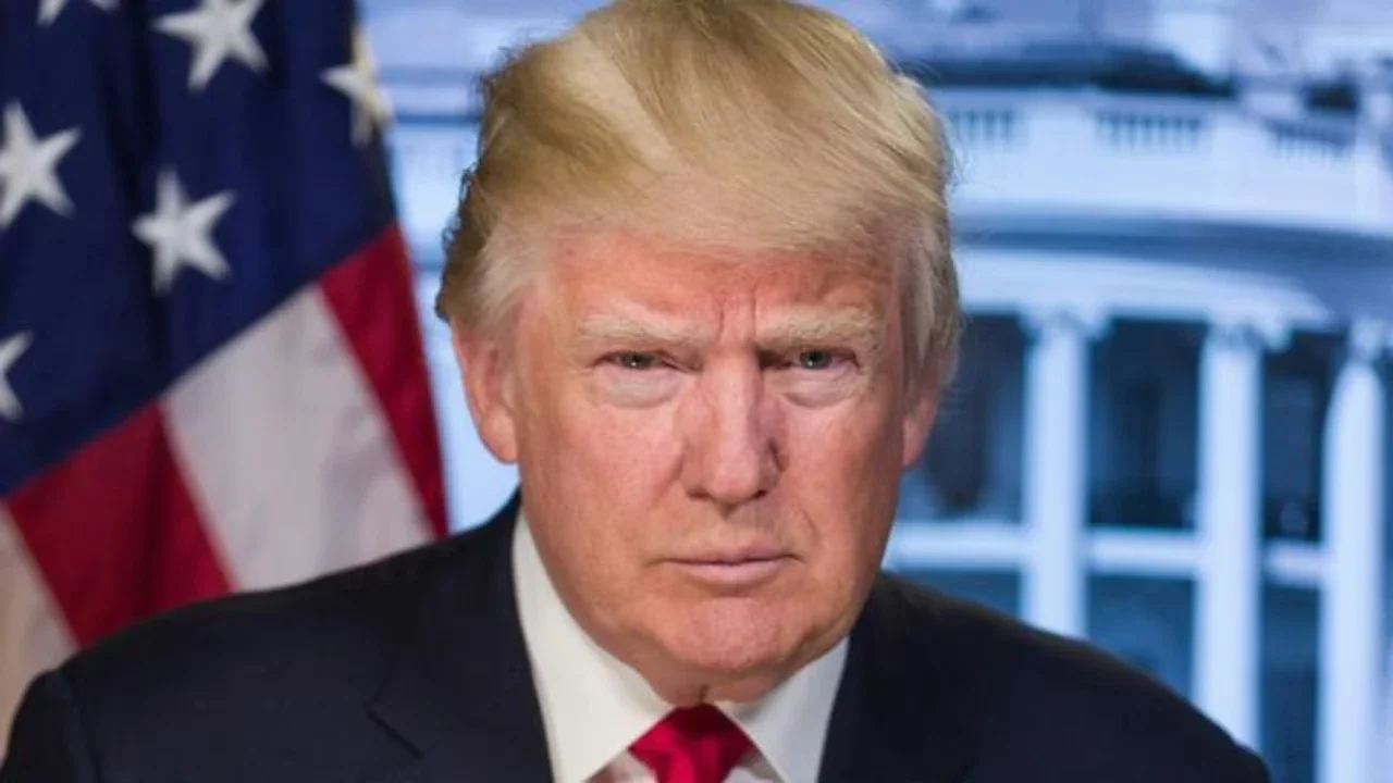 Donald Trump surprisingly announced a two-week ceasefire with Iran, mediated by Pakistan.