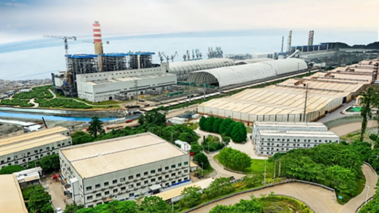 Weda Bay Nickel Kantongi Sertifikasi ISO 14001 dan ISO 45001, Apa Itu?