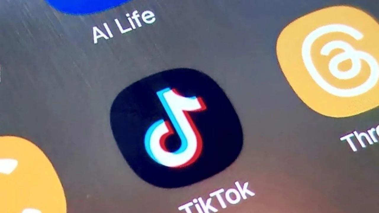 TikTok Batasi Akses Pengguna di Bawah 16 Tahun