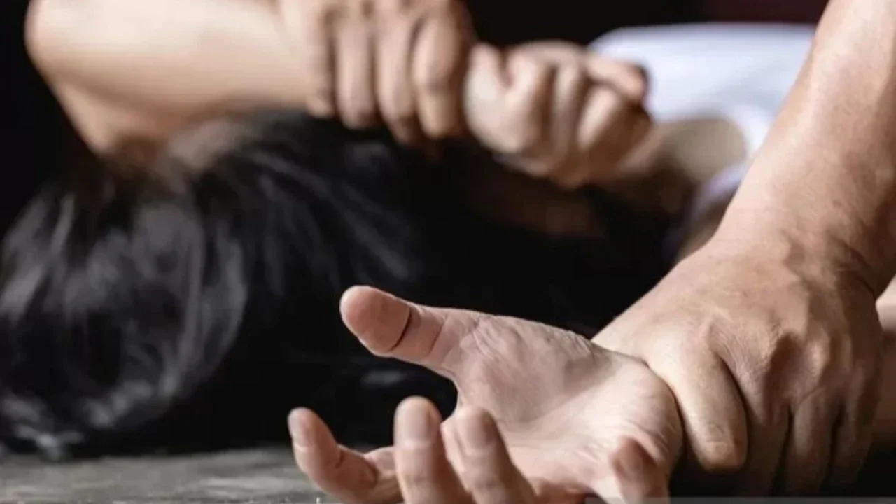 Pendakwah Cabul Syekh SAM Diduga Berada di Mesir