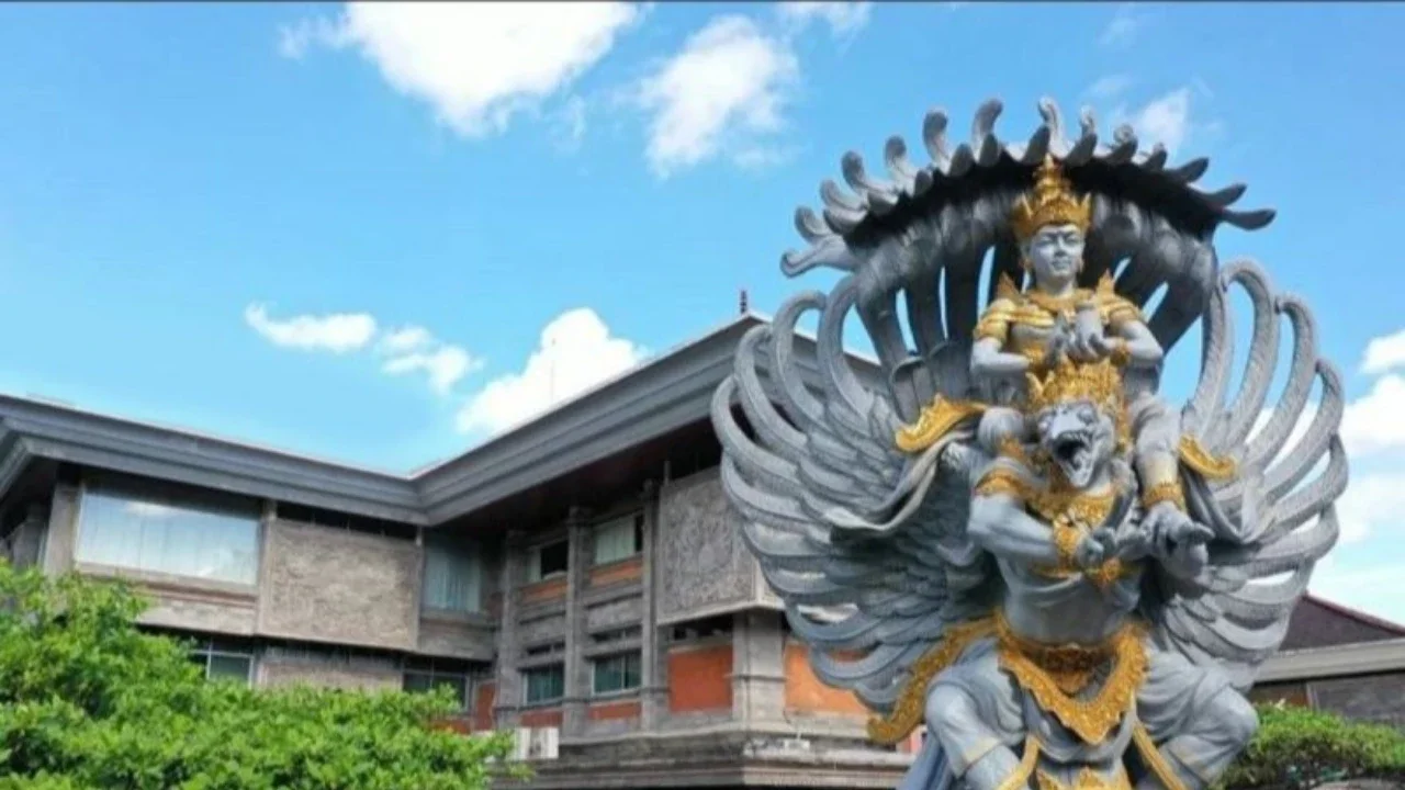 Jadi Penggerak Ekonomi Regional, BPD Harus Lakukan Transformasi Secara Fundamental