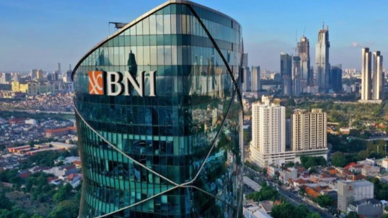 Dana Nasabah Rp28 Miliar Hilang, BNI Targetkan Pengembalian Dalam Sepekan