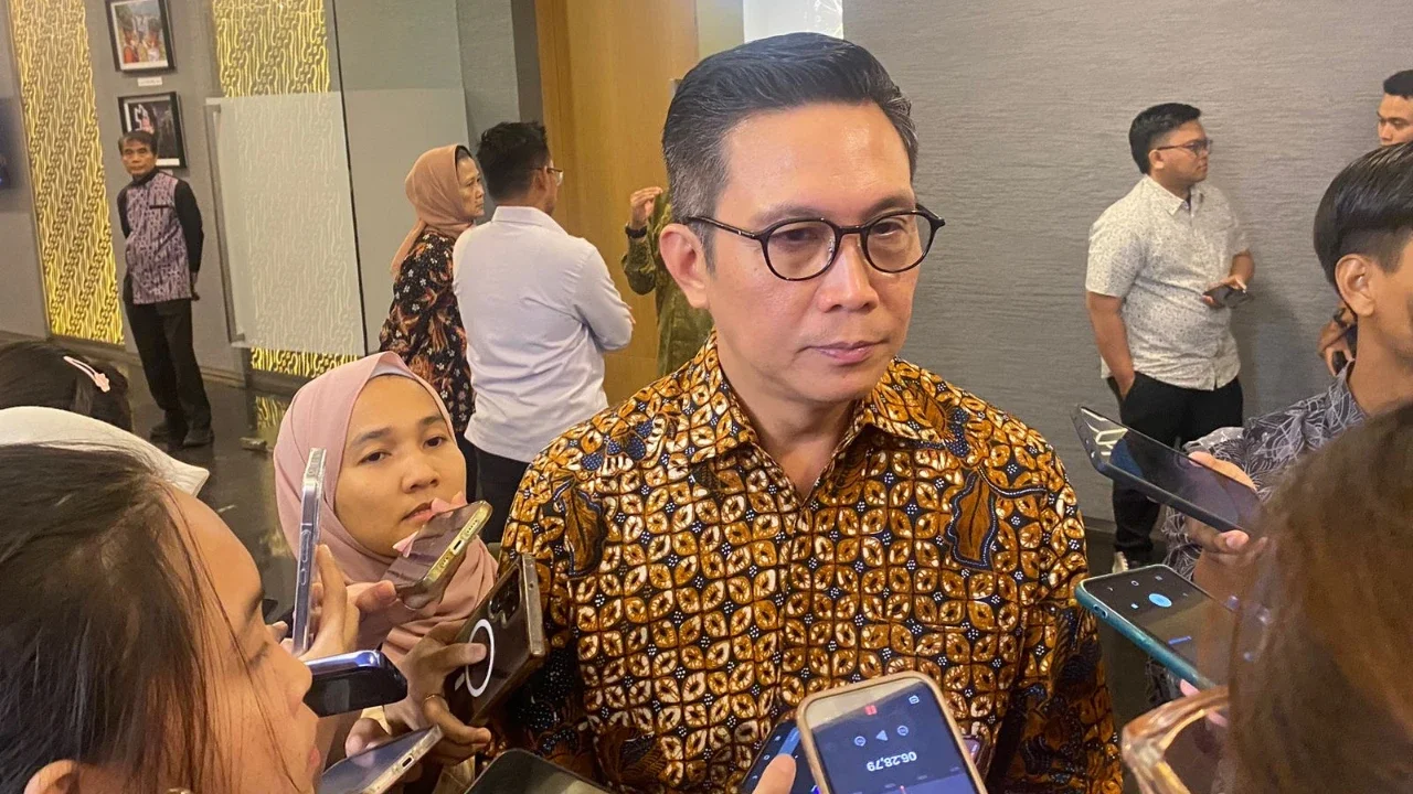 BEI dan KSEI Umumkan Daftar Perusahaan dengan Konsentrasi Kepemilikan Tinggi, Ternyata Ini Tujuannya