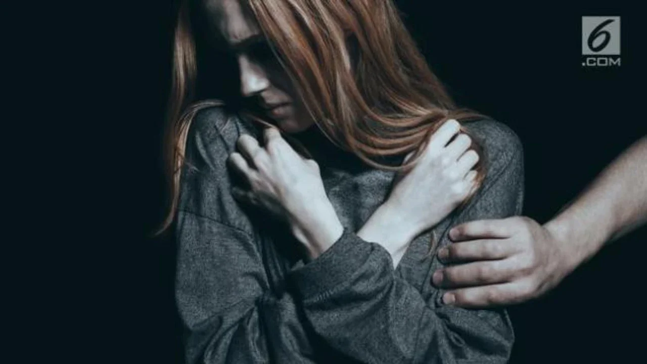 Oknum Jaksa Kejati Jatim Dilaporkan, Diduga Lecehkan Staf Honorer