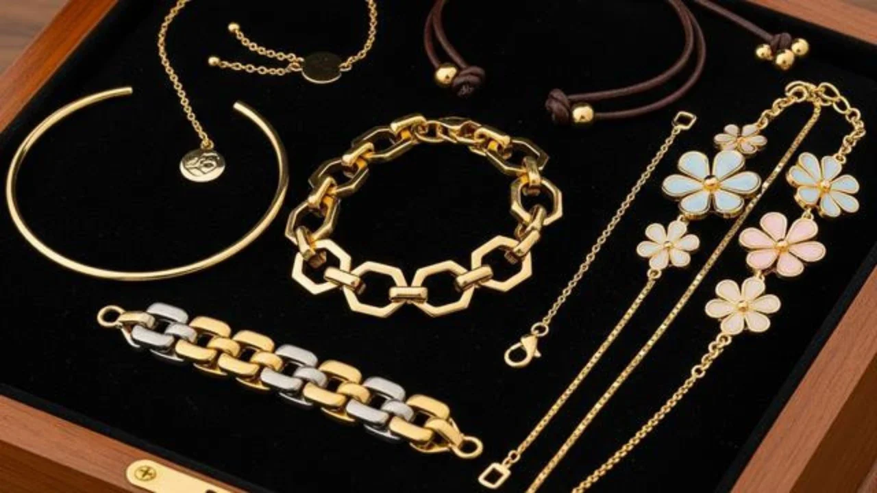 Perkembangan Teknologi: Jual Emas Kini Bisa dari Rumah, Begini Caranya