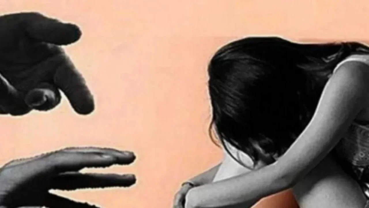 DPR Gelar Rapat Bareng 4 Rektor Kampus Negeri Bahas Kekerasan Seksual