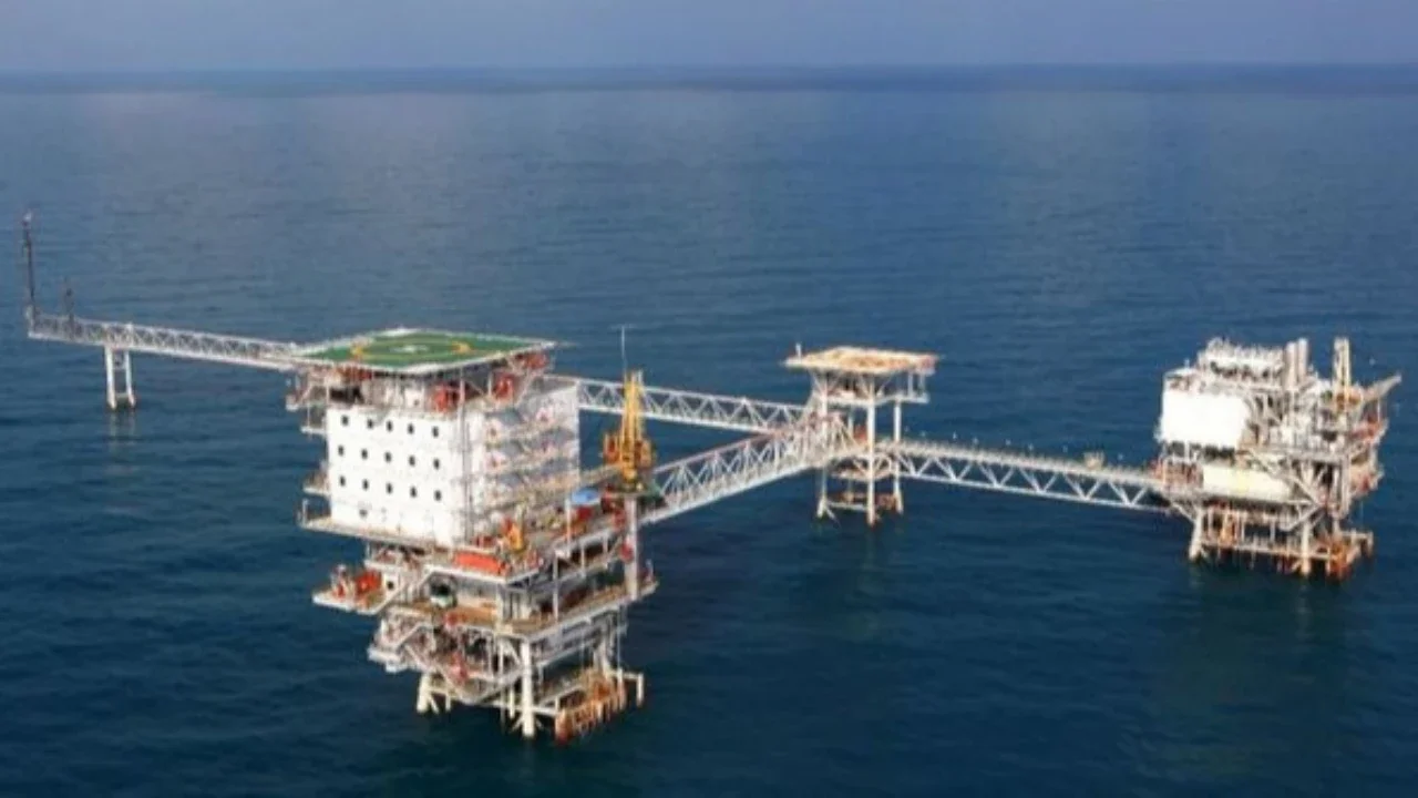 Kenaikan BBM Non-Subsidi Jadi Langkah Korektif Pemerintah di Tengah Tekanan Global