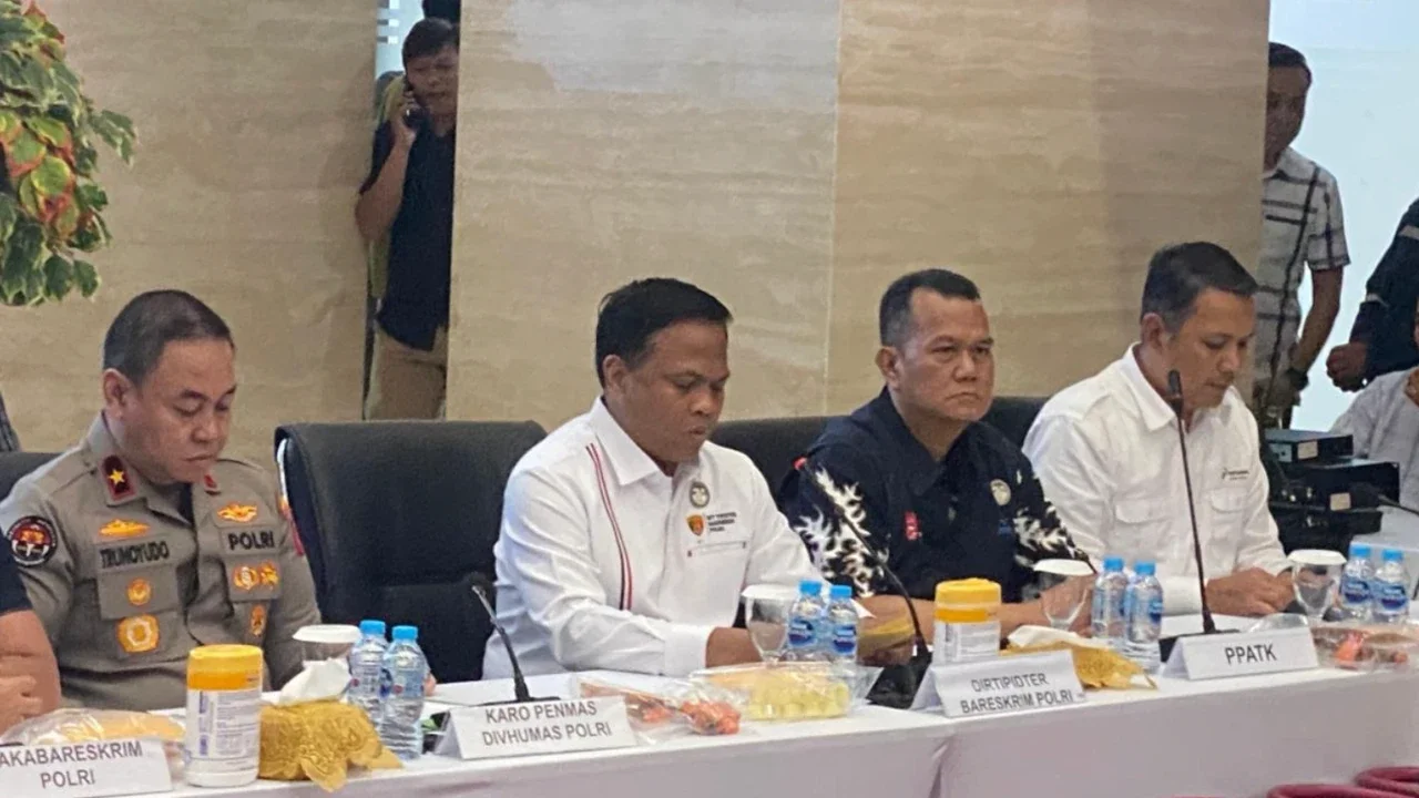 Modus “Helikopter” hingga Tangki Modifikasi, Ini Cara Pelaku Akali BBM Subsidi