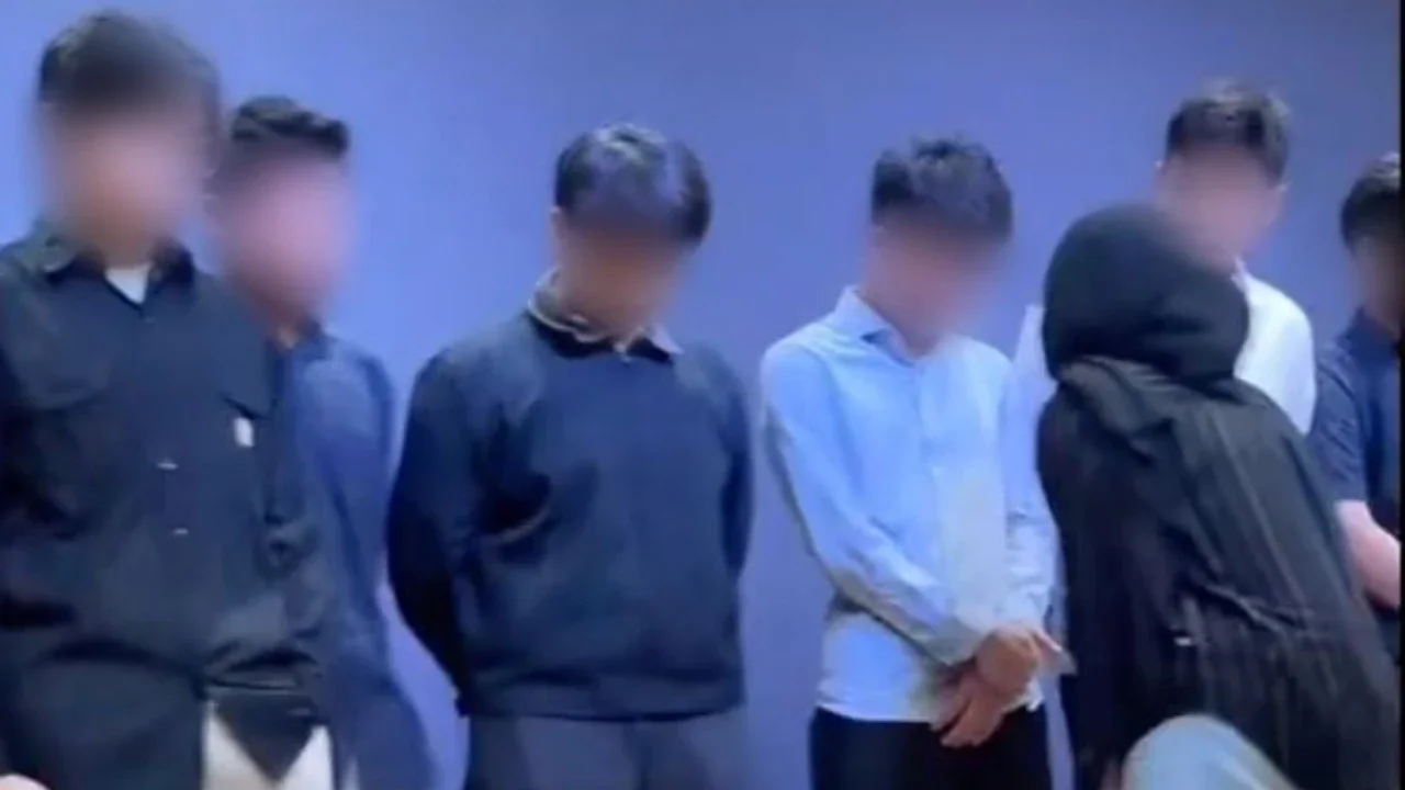 Kabar Terbaru Kasus Grup Chat Pelecehan Seksual Mahasiswa Hukum UI, Investigasi Dilakukan Tim Ahli