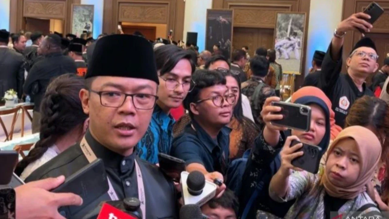 Usai Kunjungan ke Korsel, Prabowo Ingin Konser K-Pop di Indonesia Ditingkatkan