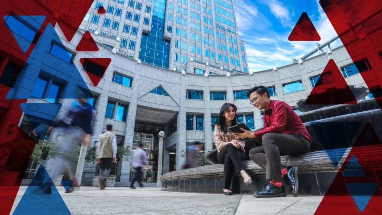 Strategi Bank Indonesia Redam Ancaman Inflasi Usai Kenaikan Harga BBM Non Subsidi